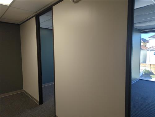 7100 Regency Square Boulevard - 17x260-sm