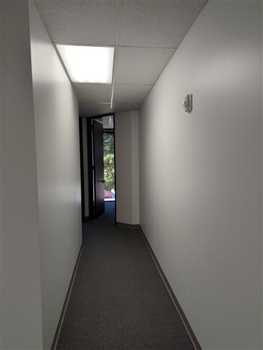 7100 Regency Square Boulevard - 17x260-sm