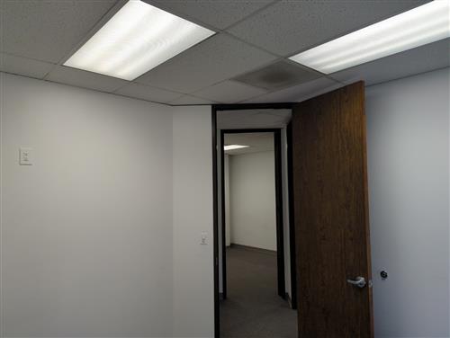 7100 Regency Square Boulevard - 17x260-sm