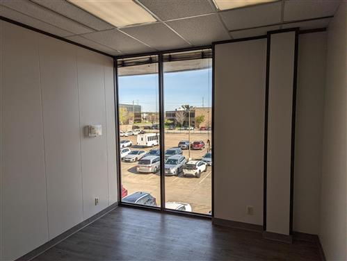 7100 Regency Square Boulevard - 17x260-sm