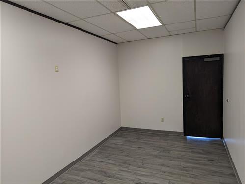 7100 Regency Square Boulevard - 17x260-sm