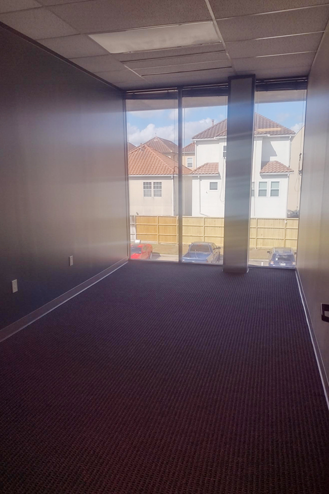 7100 Regency Square Boulevard - 17x266-sm