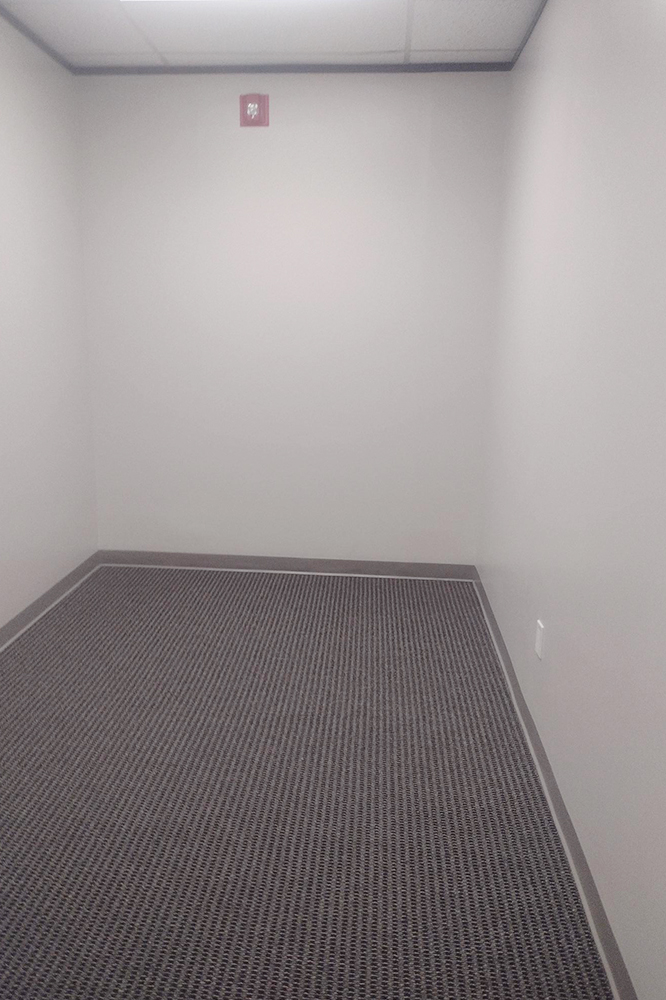 7100 Regency Square Boulevard - 17x266-sm