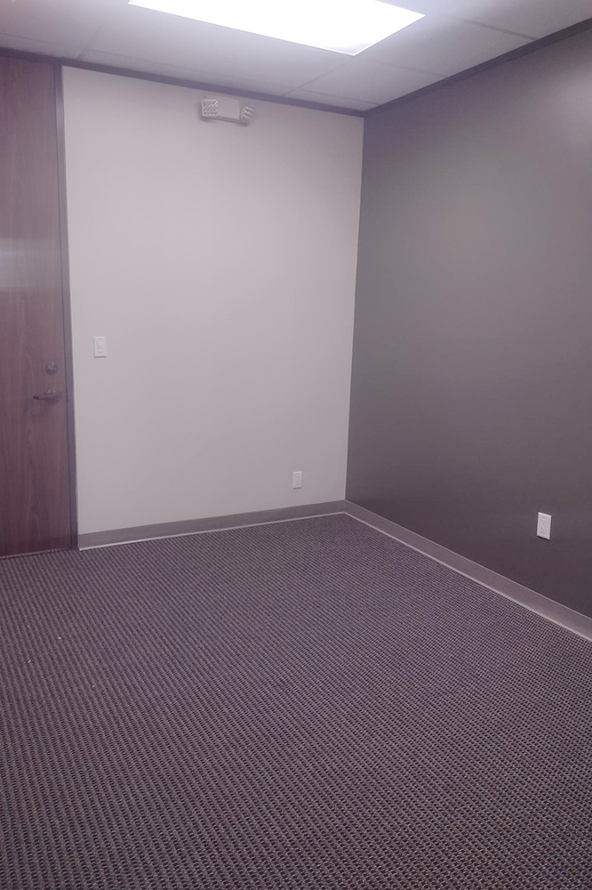 7100 Regency Square Boulevard - 17x266-sm