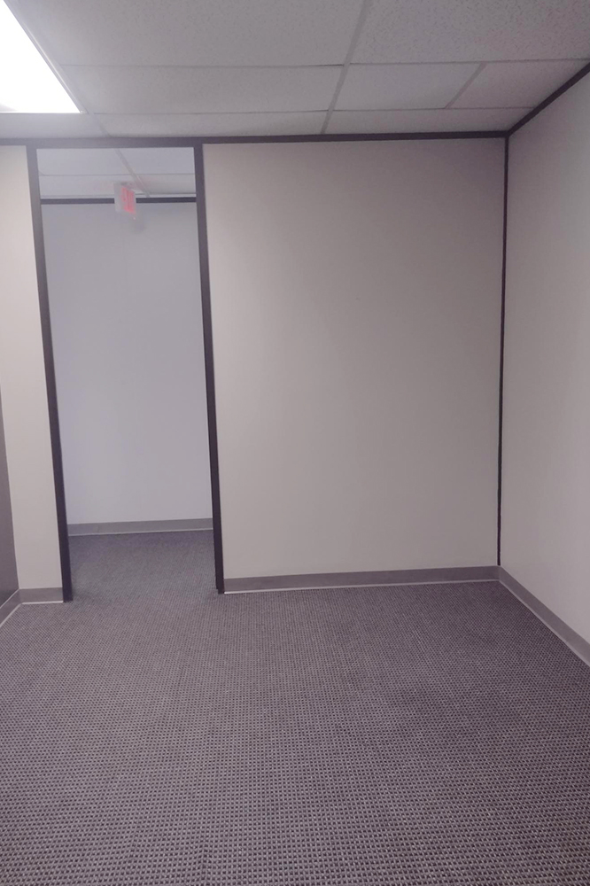 7100 Regency Square Boulevard - 17x270-sm