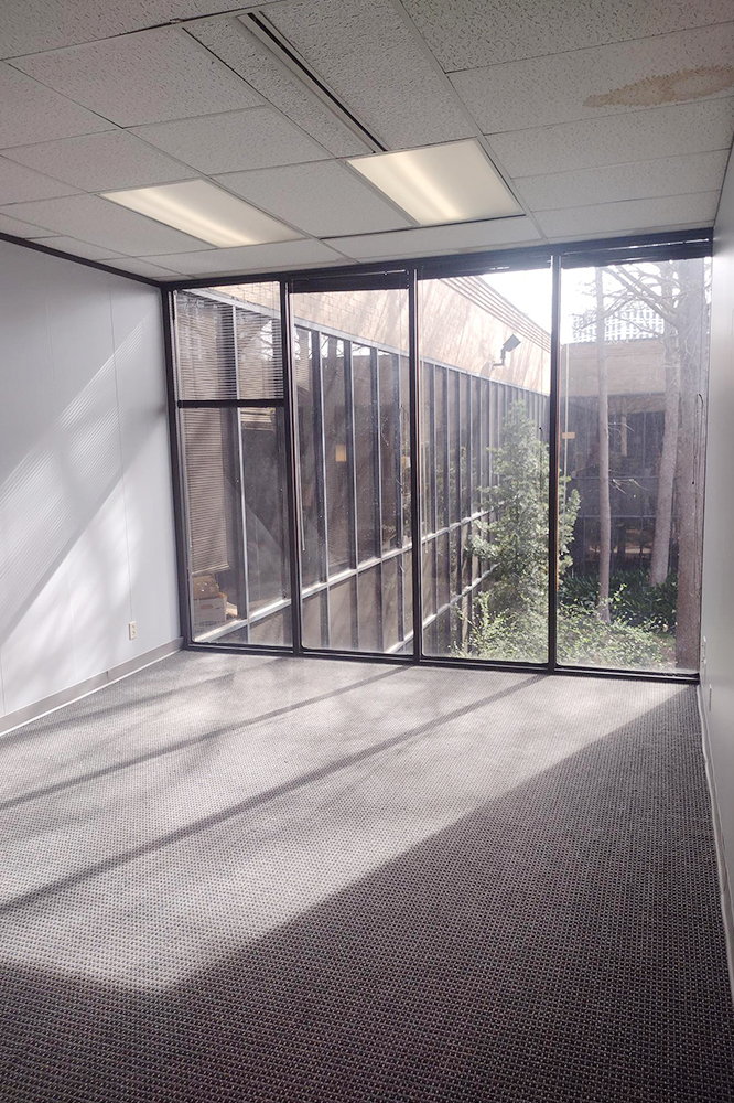 7100 Regency Square Boulevard - 17x270-sm