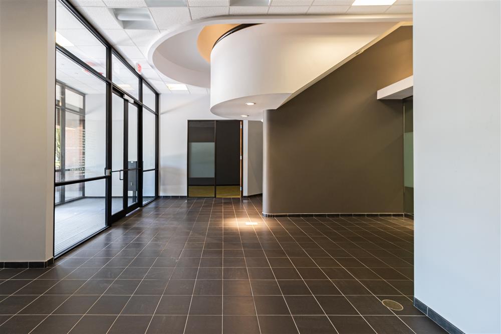 13-PI1762x77478.jpg?t=1776219525