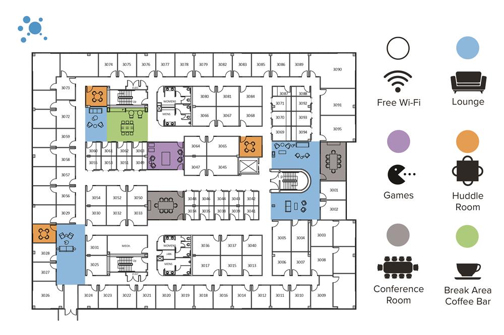 14-PI1762x77478.jpg?t=1775269360