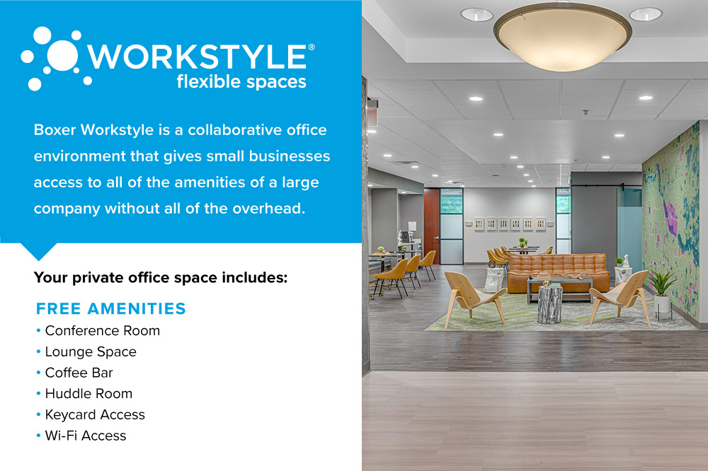 15-PI1762x77478.jpg?t=1777127551