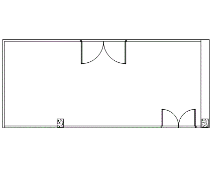 1601 Industrial Blvd - 1762x1000-sm