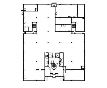 property with office space for rent at 1601 Industrial Blvd, 1601 Industrial Blvd, Sugar Land, TX 77478, USA