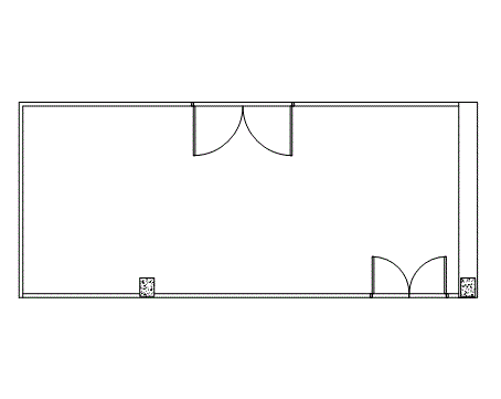 1601 Industrial Blvd - 1762x1000.01-sm