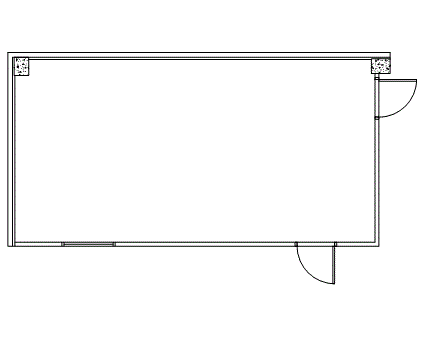 property with office space for rent at 1601 Industrial Blvd, 1601 Industrial Blvd, Sugar Land, TX 77478, USA