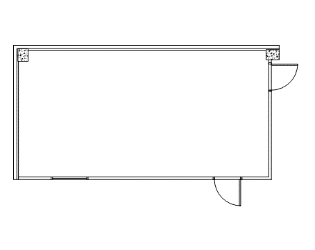 property with office space for rent at 1601 Industrial Blvd, 1601 Industrial Blvd, Sugar Land, TX 77478, USA