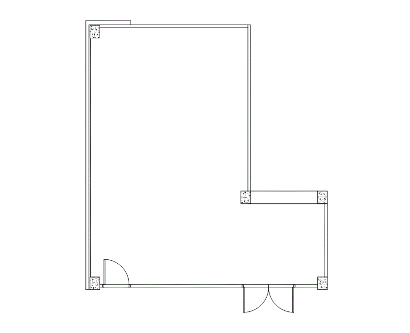 1601 Industrial Blvd - 1004.01