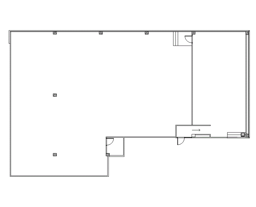 1601 Industrial Blvd - 1005.01