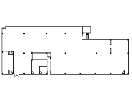 property with office space for rent at 1601 Industrial Blvd, 1601 Industrial Blvd, Sugar Land, TX 77478, USA