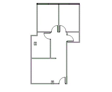 property with office space for rent at 1601 Industrial Blvd, 1601 Industrial Blvd, Sugar Land, TX 77478, USA