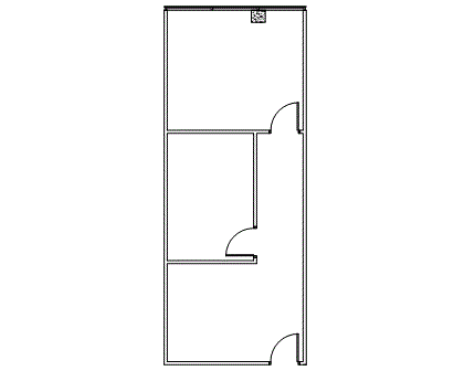 property with office space for rent at 1601 Industrial Blvd, 1601 Industrial Blvd, Sugar Land, TX 77478, USA