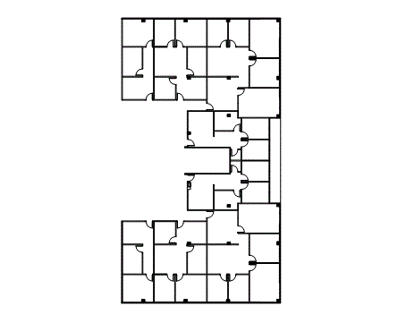 1601 Industrial Blvd - 1762x2005.01-sm