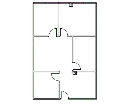 property with office space for rent at 1601 Industrial Blvd, 1601 Industrial Blvd, Sugar Land, TX 77478, USA