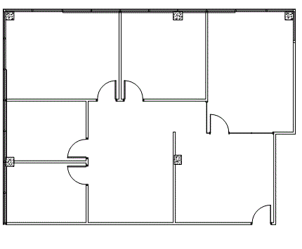 property with office space for rent at 1601 Industrial Blvd, 1601 Industrial Blvd, Sugar Land, TX 77478, USA