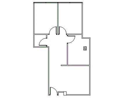 property with office space for rent at 1601 Industrial Blvd, 1601 Industrial Blvd, Sugar Land, TX 77478, USA