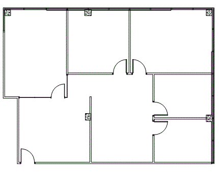 1601 Industrial Blvd - 1762x2028-sm
