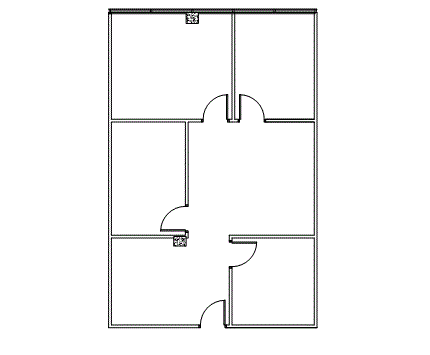 property with office space for rent at 1601 Industrial Blvd, 1601 Industrial Blvd, Sugar Land, TX 77478, USA