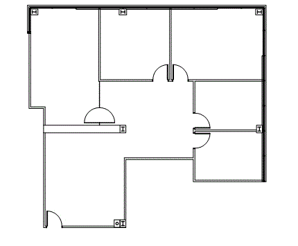 property with office space for rent at 1601 Industrial Blvd, 1601 Industrial Blvd, Sugar Land, TX 77478, USA