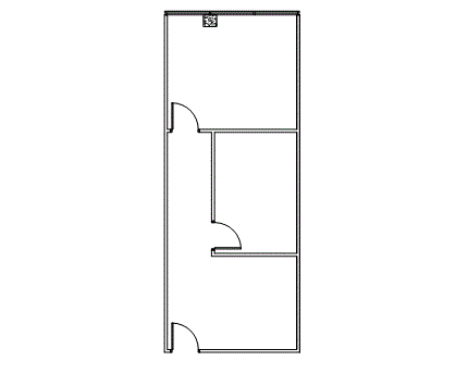 1601 Industrial Blvd - 1762x2040-sm