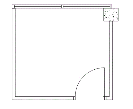 property with office space for rent at 1601 Industrial Blvd, 1601 Industrial Blvd, Sugar Land, TX 77478, USA