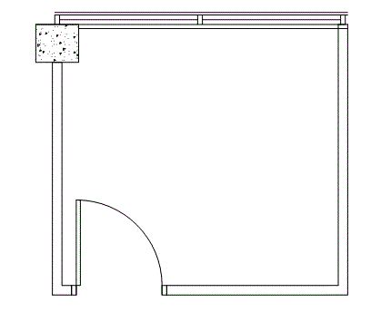 property with office space for rent at 1601 Industrial Blvd, 1601 Industrial Blvd, Sugar Land, TX 77478, USA