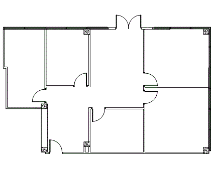 1601 Industrial Blvd - 1762x2048-sm