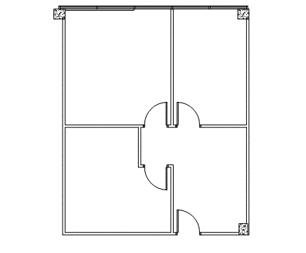 property with office space for rent at 1601 Industrial Blvd, 1601 Industrial Blvd, Sugar Land, TX 77478, USA
