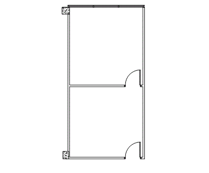 1601 Industrial Blvd - 1762x2052-sm