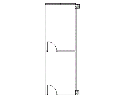 property with office space for rent at 1601 Industrial Blvd, 1601 Industrial Blvd, Sugar Land, TX 77478, USA