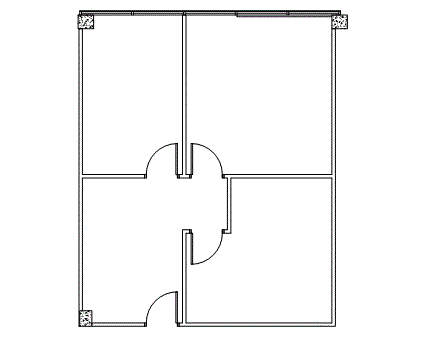 1601 Industrial Blvd - 1762x2060-sm