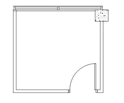 1601 Industrial Blvd - 1762x2070-sm