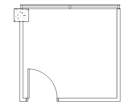 1601 Industrial Blvd - 1762x2072-sm