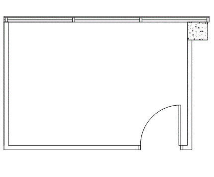 1601 Industrial Blvd - 1762x2074-sm