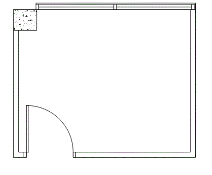 1601 Industrial Blvd - 1762x2076-sm