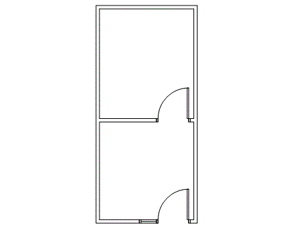 1601 Industrial Blvd - 1762x2078-sm