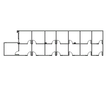 1601 Industrial Blvd - 1762x2078.01-sm
