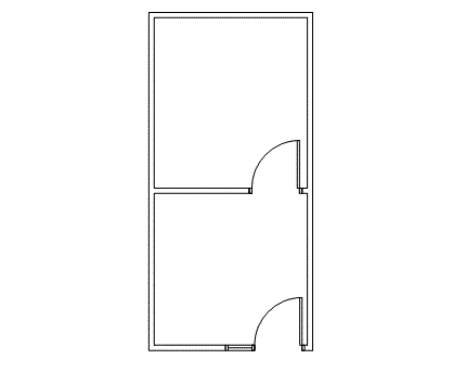 1601 Industrial Blvd - 1762x2080-sm