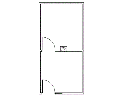 property with office space for rent at 1601 Industrial Blvd, 1601 Industrial Blvd, Sugar Land, TX 77478, USA