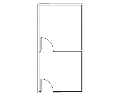 property with office space for rent at 1601 Industrial Blvd, 1601 Industrial Blvd, Sugar Land, TX 77478, USA