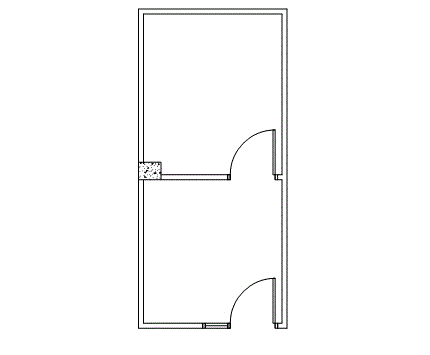 property with office space for rent at 1601 Industrial Blvd, 1601 Industrial Blvd, Sugar Land, TX 77478, USA