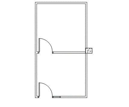 1601 Industrial Blvd - 1762x2088-sm