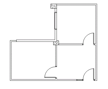 1601 Industrial Blvd - 1762x2090-sm